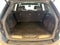 2020 Jeep Grand Cherokee SRT