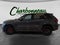 2020 Jeep Grand Cherokee SRT