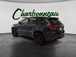 2020 Jeep Grand Cherokee SRT