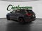2020 Jeep Grand Cherokee SRT