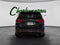 2020 Jeep Grand Cherokee SRT