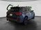 2020 Jeep Grand Cherokee SRT