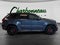 2020 Jeep Grand Cherokee SRT