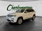 2018 Jeep Grand Cherokee Summit