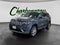 2021 Jeep Grand Cherokee Summit