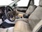 2021 Jeep Grand Cherokee Summit