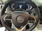 2021 Jeep Grand Cherokee Summit