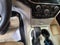 2021 Jeep Grand Cherokee Summit