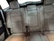 2021 Jeep Grand Cherokee Summit