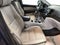 2021 Jeep Grand Cherokee Summit