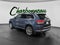 2021 Jeep Grand Cherokee Summit