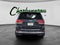 2021 Jeep Grand Cherokee Summit