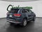 2021 Jeep Grand Cherokee Summit