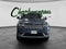 2021 Jeep Grand Cherokee Summit