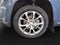 2021 Jeep Grand Cherokee Summit