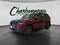 2017 Jeep Grand Cherokee Trailhawk