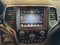 2017 Jeep Grand Cherokee Trailhawk