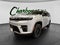 2026 Jeep Grand Wagoneer Summit Obsidian