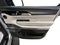 2026 Jeep Grand Wagoneer Summit Obsidian