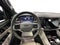2026 Jeep Grand Wagoneer Summit Obsidian