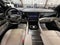2026 Jeep Grand Wagoneer Summit Obsidian