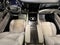 2026 Jeep Grand Wagoneer Summit Obsidian