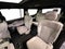 2026 Jeep Grand Wagoneer Summit Obsidian