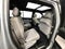 2026 Jeep Grand Wagoneer Summit Obsidian