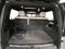 2026 Jeep Grand Wagoneer Summit Obsidian