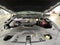 2026 Jeep Grand Wagoneer Summit Obsidian