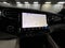 2026 Jeep Grand Wagoneer Summit Obsidian