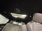 2026 Jeep Grand Wagoneer Summit Obsidian