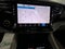 2026 Jeep Grand Wagoneer Summit Obsidian