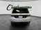 2026 Jeep Grand Wagoneer Summit Obsidian