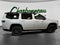 2026 Jeep Grand Wagoneer Summit Obsidian