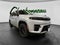 2026 Jeep Grand Wagoneer Summit Obsidian