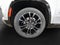 2026 Jeep Grand Wagoneer Summit Obsidian