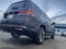 2024 Jeep Grand Wagoneer Series III