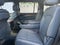 2024 Jeep Grand Wagoneer Series III
