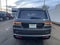 2024 Jeep Grand Wagoneer Series III