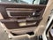 2017 RAM 1500 Longhorn