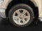 2017 RAM 1500 Longhorn