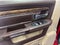 2017 RAM 1500 Longhorn