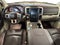 2017 RAM 1500 Longhorn