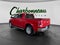2017 RAM 1500 Longhorn