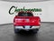 2017 RAM 1500 Longhorn