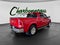 2017 RAM 1500 Longhorn