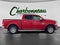 2017 RAM 1500 Longhorn