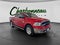 2017 RAM 1500 Longhorn