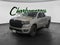 2025 RAM 1500 Lone Star